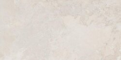 Плитка Ivory Ret 120x240 Alpes Wide ABK