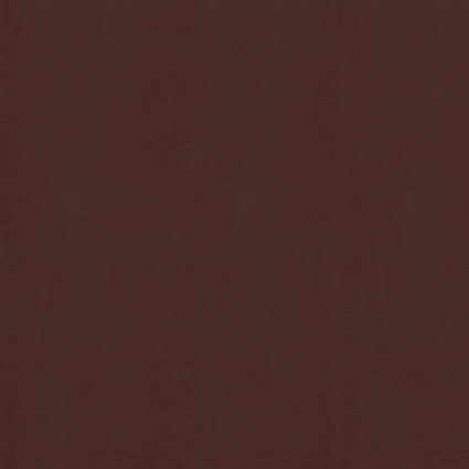 Плитка (30x30) 3711122431 Cromatica Cacau Pol 29,6*29,6 - Cromatica з колекції Corten Revigres Плитка (30x30) 3711122431 Cromatica Cacau Pol 29,6*29,6 - Cromatica з колекції Corten Revigres