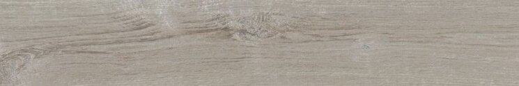 Плитка 15x90 Grove Grey Wood Nat - Grove Wood - X915202X8 з колекції Grove Wood Porcelaingres