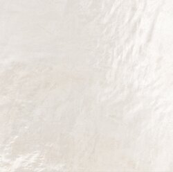 Плитка (60x60) 0541634 Chalk - Res-Cover Плитка (60x60) 0541634 Chalk - Res-Cover