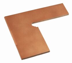 Плінтус Угловой Левый 31*27 Zanquin Vierteaguas Quijote Rodamanto Izdo 192022 Quijote Gresmanc Плінтус Угловой Левый 31*27 Zanquin Vierteaguas Quijote Rodamanto Izdo 192022 Quijote Gresmanc