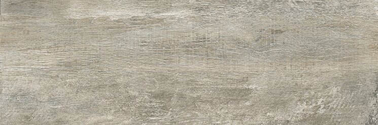 Плитка 11x32,5 Grey Ret - Barn Wood - DBW1140 з колекції Barn Wood Dom Ceramiche