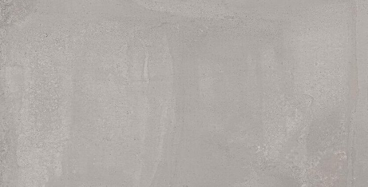 Плитка Silver Satin Rett 60x120 Concrea Ariana з колекції Concrea Ariana