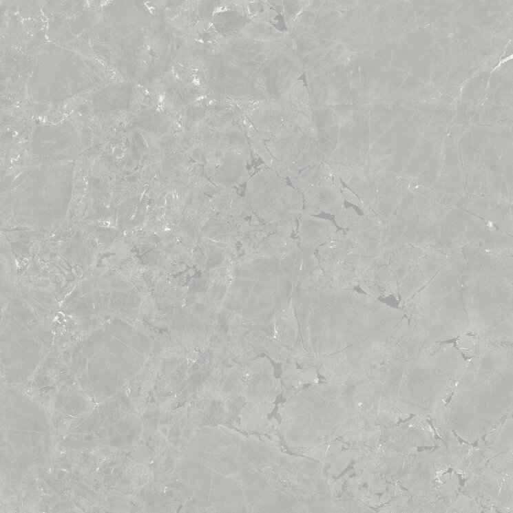 Плитка Neeko Grey 120x120 Rc з колекції Neeko Azuvi