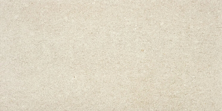 Плитка F Vesta Arenar Soft C 2 - 60x120 GAV7B54371 Vesta з колекції Vesta Roca