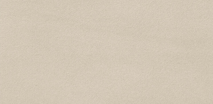 Плитка (30x60) SA0263 BeigeSq. - Sands Experience з колекції Sands Experience Impronta