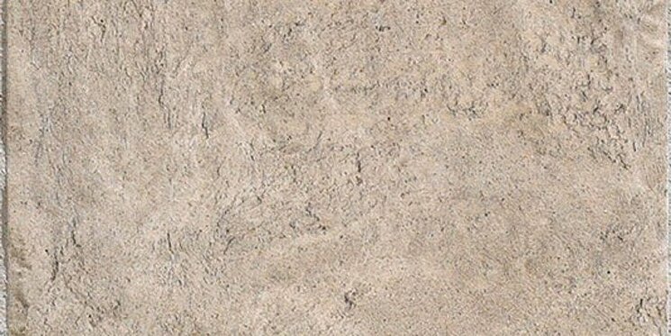 Плитка (40х80) COGNAC з колекції Biarritz Serenissima Cir