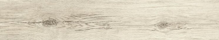 Плитка Natural Rectificado 20x110 Kamba Baldocer з колекції Kamba Baldocer