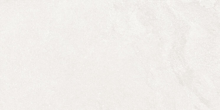 Плитка Reggio Bianco 60x120 Rc Lapado Mate з колекції Reggio Azuvi Плитка Reggio Bianco 60x120 Rc Lapado Mate з колекції Reggio Azuvi
