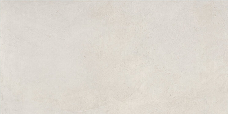 Плитка (120x60) SU01BAL Bianco Sq. Lapp. - Spatula з колекції Spatula Impronta Плитка (120x60) SU01BAL Bianco Sq. Lapp. - Spatula з колекції Spatula Impronta