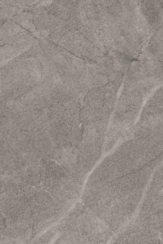 Плитка 46GRm 40x60 Blue Savoy Imola з колекції Blue Savoy Imola