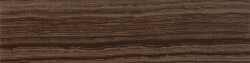 Плитка (15x60) J84098 Erms Brown Lap Ret - Eramosa