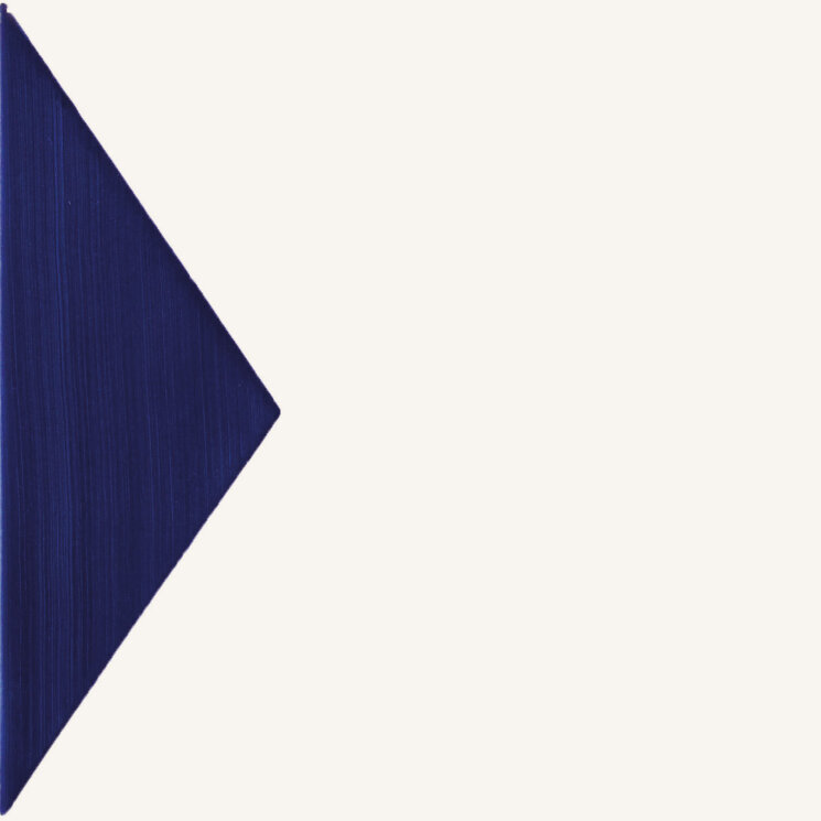 Плитка 14x14 Tangram Arrows-Tangram-PM007 з колекції Tangram Aleluia
