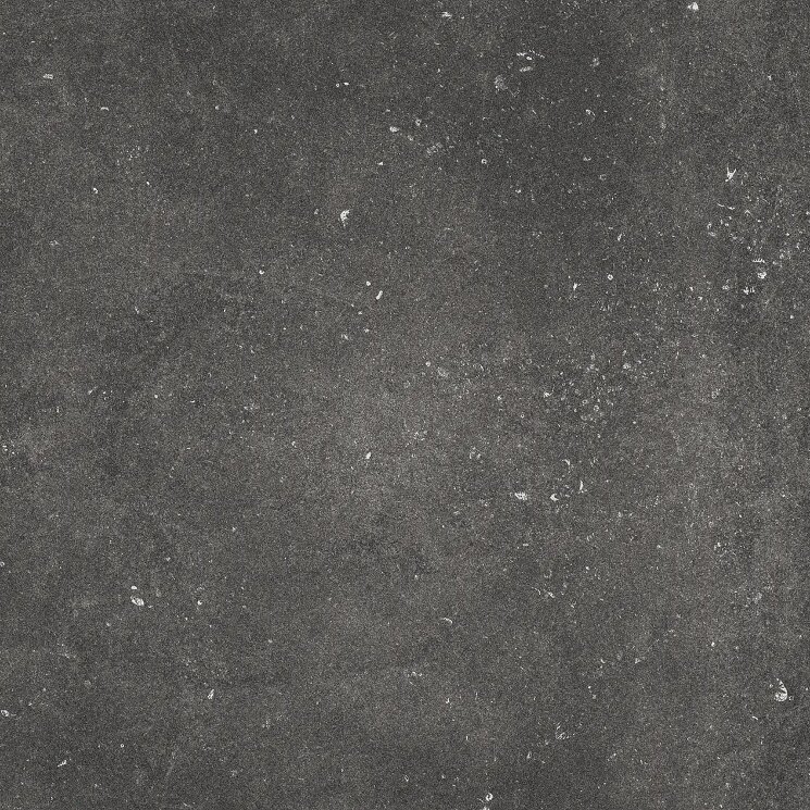 Плитка 89.9x89.9 PDLPRH PIETRA DI LUNA 2 R11 NERO RT Paul Ceramiche Pietra di Luna з колекції Pietra di Luna Paul Ceramiche