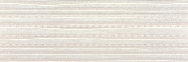 Декор Track Moon 30x90 Caesar Benadresa з колекції Caesar Benadresa