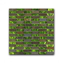 Мозаїка 1548-11 30x30 Equilibrio Art And Natura