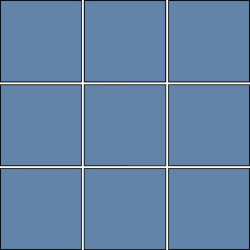 Мозаїка 10x10 Dark Aquamarine - Pro Architectura - 3201 PN15 8 Мозаїка 10x10 Dark Aquamarine - Pro Architectura - 3201 PN15 8