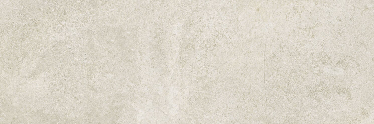 Плитка 30x90 Greige-Urban Stone-R3205R з колекції Urban Stone Aleluia Плитка 30x90 Greige-Urban Stone-R3205R з колекції Urban Stone Aleluia