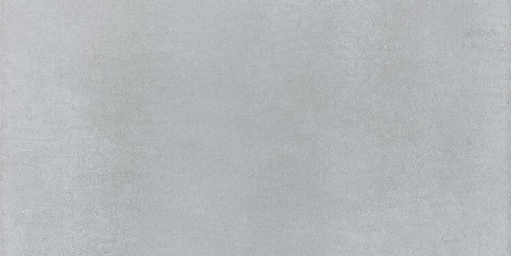 Плитка 12Gh 60x120 Micron 2.0 Imola з колекції Micron 2.0 Imola