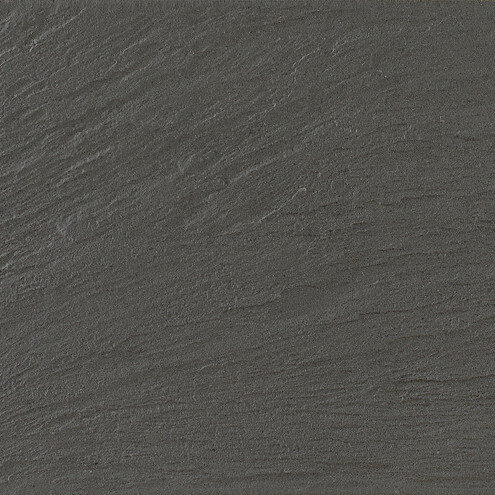 Плитка (60x60) TTAR0560SL Archgres Mid Grey - Archgres з колекції Archgres Terratinta