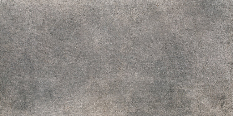 Плитка 59.8x119.8 Riversand Grafit Gres Szkl. Rekt. Polpoler з колекції Riversand Paradyz