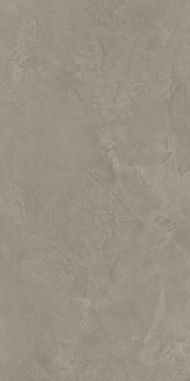 Плитка 30x60 Resine Tortora Nat. Ret - Resine - 93070 з колекції Resine La Fabbrica