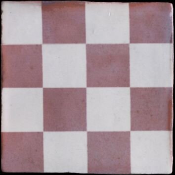 Плитка (20x20) 2020SM137R S. Xviii M.137R - Siglo XVIII з колекції Siglo XVIII Cobsa