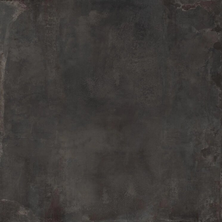 Плитка 119.5x119.5 03078 Materia Deep Lap/Ret Piemme Materia з колекції Materia Piemme