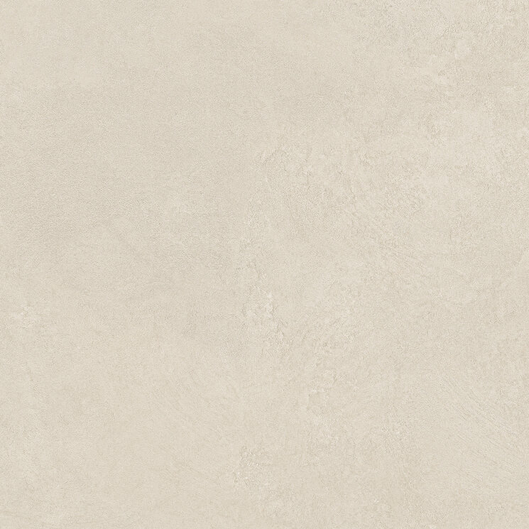 Плитка 90x90 Vis 690 Arm - Vis з колекції Vis La Faenza Плитка 90x90 Vis 690 Arm - Vis з колекції Vis La Faenza