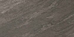 Плитка Brave Earth 45x90  20mm AXBB