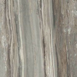 Мозаїка 120x120 Etoile Tropical Glo6 Mm Ret - Etoile de Rex - 761752 Мозаїка 120x120 Etoile Tropical Glo6 Mm Ret - Etoile de Rex - 761752