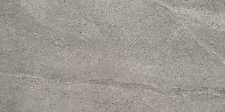 Плитка 60x120 0052841 2.0Vega Rett. Polis Sirius з колекції Sirius Polis Плитка 60x120 0052841 2.0Vega Rett. Polis Sirius з колекції Sirius Polis