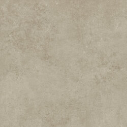 Плитка (60x60) 215174 Taupe Natural - Solid