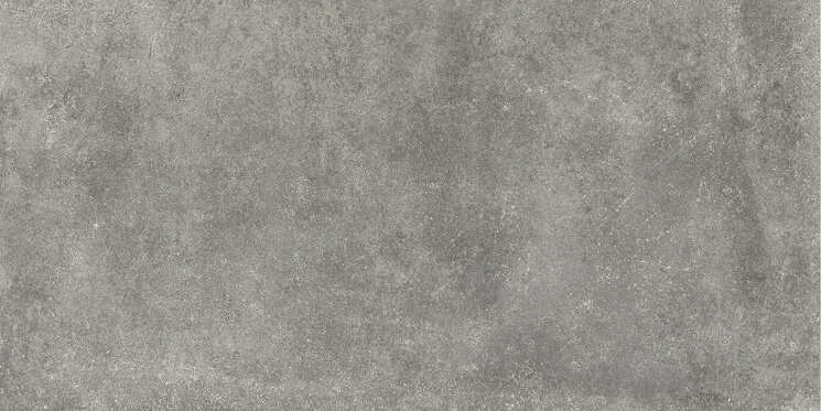 Плитка 30x60 Garda Riva Nat - Garda з колекції Garda Alfalux