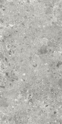 Плитка 60x120 Grey Matt Rect - Ceppo - MACE02612N