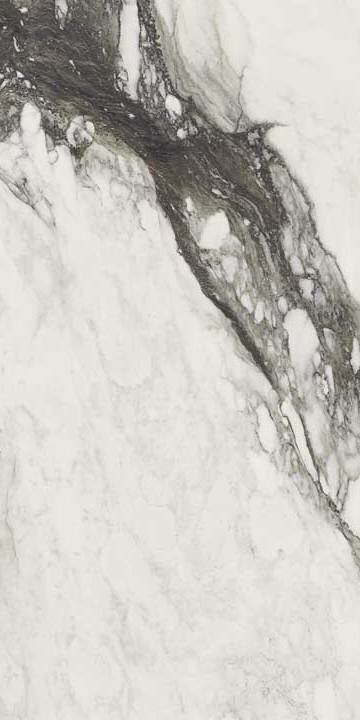 Плитка 60x120 Etoile Renoir Glossy Ret - Etoile de Rex - 761679 з колекції Etoile de Rex