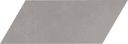 Плитка Arr 2 Grey 34.6x15 Planet Peronda