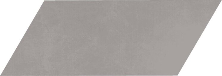 Плитка Arr 2 Grey 34.6x15 Planet Peronda з колекції Planet Peronda