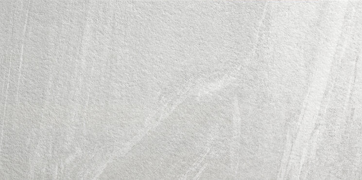 Плитка 45x90 Materia White Flame G-1234-Materia з колекції Materia Apavisa