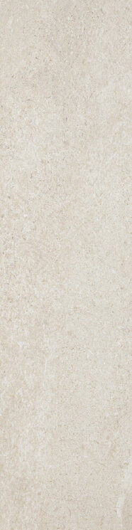 Плитка (22.5x90) 7665495 Artica beige lapp rect - Artica з колекції Artica Saime