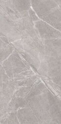 Плитка 59*117,5 Cave+ Baltic Brown Lucido Rett 6.5 Mm Cave Saime ceramiche