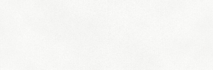 Плитка W 33.3x100 Sense Peronda з колекції Sense Peronda