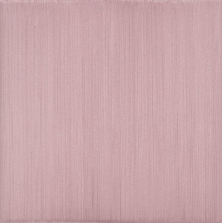 Плитка Cz1 20x20 Corrispondenza Bardelli з колекції Corrispondenza Bardelli Плитка Cz1 20x20 Corrispondenza Bardelli з колекції Corrispondenza Bardelli