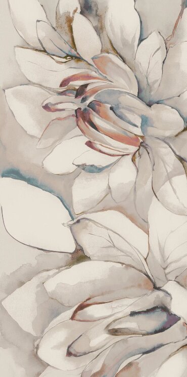 Плитка 60x120 RPL135 DECORO WHISPER Cotto Petrus Carta da Parati з колекції Carta da Parati Cotto Petrus Плитка 60x120 RPL135 DECORO WHISPER Cotto Petrus Carta da Parati з колекції Carta da Parati Cotto Petrus