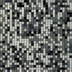 Мозаїка (32.7x32.7) CR.0542 10X10x4 - Vetrina