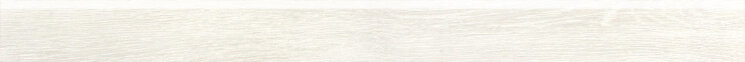 Плінтус 7,5x90 Rovere White Decape Rodapi?g-139-Rovere з колекції Rovere Apavisa