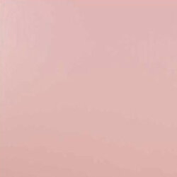 Плитка D-Color Pink 40.2Х40.2