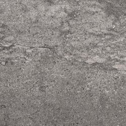 Плитка Quarzite Grey Antislip Sq 20 mm 60x60 Stone Mix Impronta