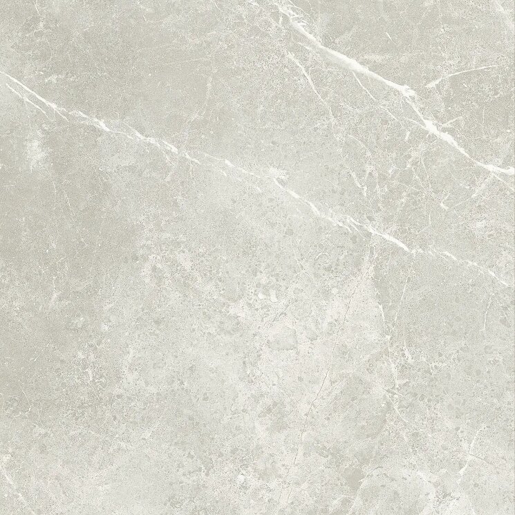 Плитка 80x80 VSN081A Pearl Cotto Petrus Vision з колекції Vision Cotto Petrus