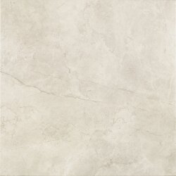 Плитка 75x75 Pearl Matt Rect-Borgogna-A031737 Плитка 75x75 Pearl Matt Rect-Borgogna-A031737